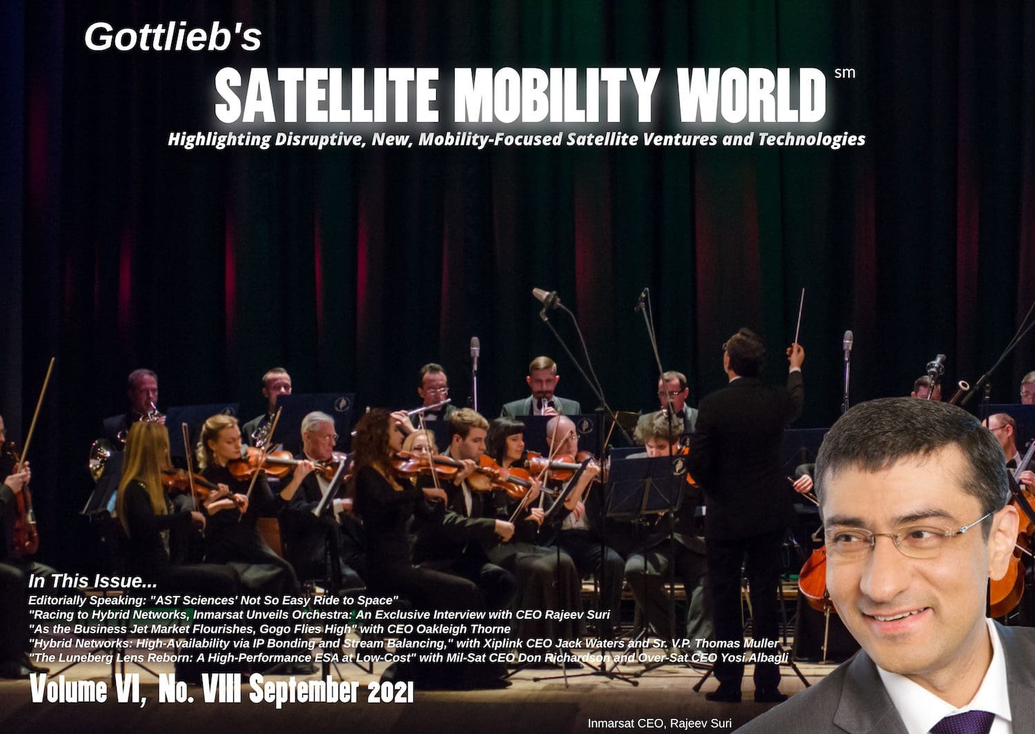 Gottlieb's Satellite Mobility World copy